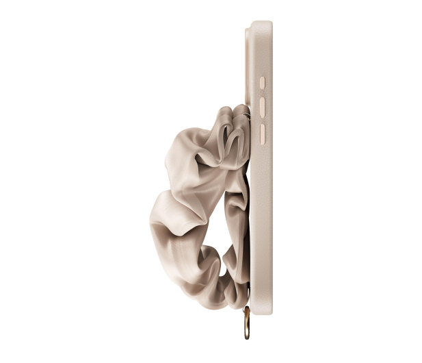 MAGEASY Foulard M do iPhone 17 Pro Max (Rosé ) - 1416073 - zdjęcie 4
